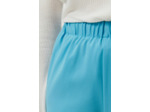 Short femme Kabird