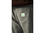 Pantalon homme Vylow