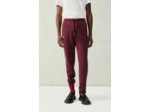 Jogging homme Izubird