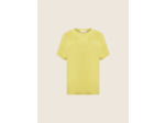 T-shirt acidule