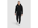 Pantalon arena Fleece pour femmes