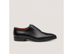 Richelieu Homme Eden Noir