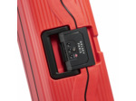 Color block hard val sl 4dr 55