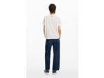T-Shirt Short Sleeve