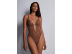 Body Sculpt by Aubade