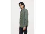 Chemise DAMIRO Thym