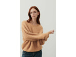 Pull femme East