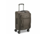 Helium dlx 2.0 va tr ex 4dr 55