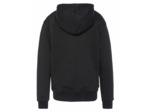 Sweat à capuche imprimé poitrine SWHSIDNEYB SCHOTT