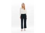 Pantalon pelagie