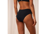 O - Summer Allure Maxi sd - Bas de maillot de bain maxi