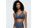 Soutien-gorge sans amatures