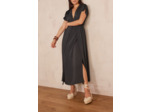 Robe REVERIE