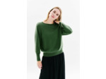 Pull mchelsea 100 % cachemire