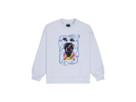 Sweat RVCA Ancient Water