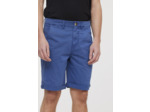 Short NASHO Cobalt