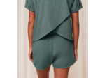 Short pyjama