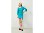 Robe femme Sully