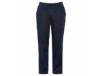 Pantalon en lin TRSUNSHINE70 SCHOTT