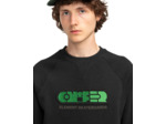 Fleece Element Flint Black