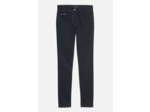 Pantalon london