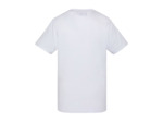 T-shirt imprimé