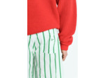 Short homme Zatybay