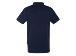 Polo PSJAMES3 SCHOTT