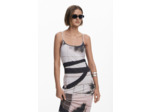 Dress Straps