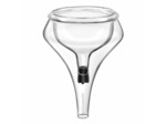 AERATEUR DE VIN
