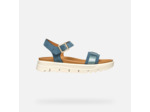 D XAND 2.1S