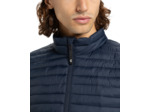 Veste Quiksilver DARK NAVY