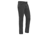 Jeans droit L32