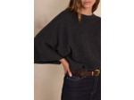 Pull CODY en 100% cachemire