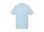 Polo en coton PSLOCO26 SCHOTT