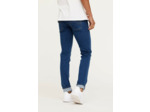 Jean LC128  Medium Blue