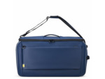 Aventure sac voyage/dos 76cm