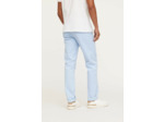 Pantalon GALANT Blue Grey