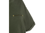 Robe t-shirt oversize ROBEBONYW SCHOTT