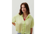 Chemise femme Shaning