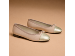 Ballerine Femme Anna Rose