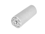 Drap-housse Charme| Drap housse matelas épais |Tradition des Vosges