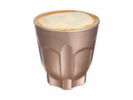 Tasse 24cl cashemere blush Flashy Colors