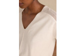 T-shirt SCOTTY 100% coton