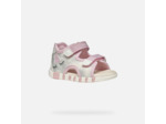 B SANDAL IUPIDOO ENFANT
