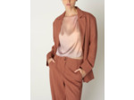 Veste havane havane
