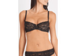 Soutien-gorge Corbeille Rosessence