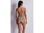 Trikini Fierce Spirit