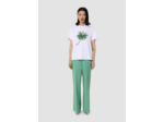T-shirt Taraclover