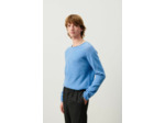 Pull homme Docatown